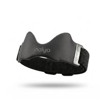 Patella Strap - Genuvia