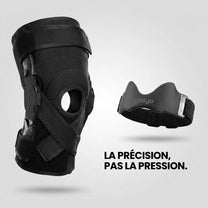 Patella Strap - Genuvia
